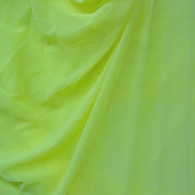 44-Moss Green-Sheer Mesh