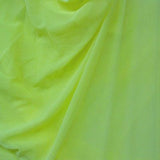44-Moss Green-Sheer Mesh