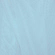 26-Baby Blue-Sheer Mesh
