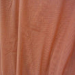 53-Copper-Sheer Mesh