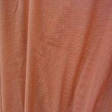 53-Copper-Sheer Mesh