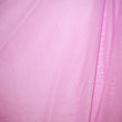 33-Orchid-Sheer Mesh