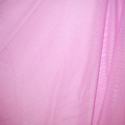 33-Orchid-Sheer Mesh