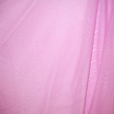 33-Orchid-Sheer Mesh