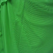 45-Kelly Green-Sheer Mesh