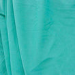 42-Seafoam-Sheer Mesh
