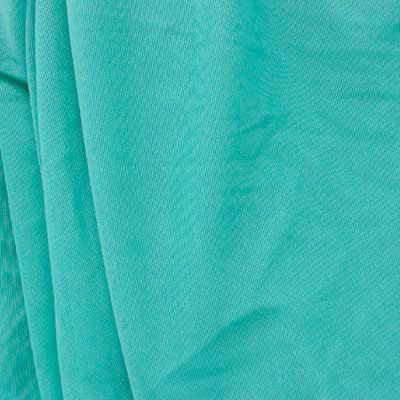 42-Seafoam-Sheer Mesh