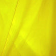 12-Yellow-Sheer Mesh