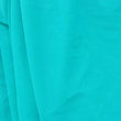 29-Arabian Blue-Sheer Mesh