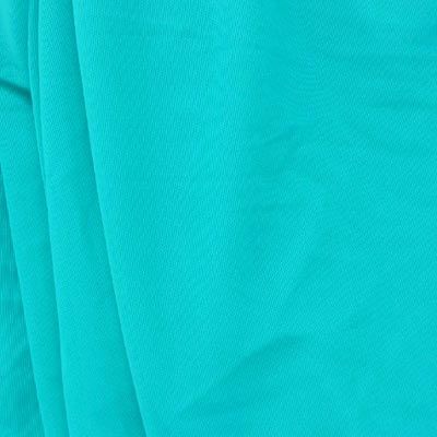 29-Arabian Blue-Sheer Mesh
