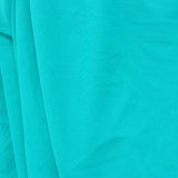 29-Arabian Blue-Sheer Mesh
