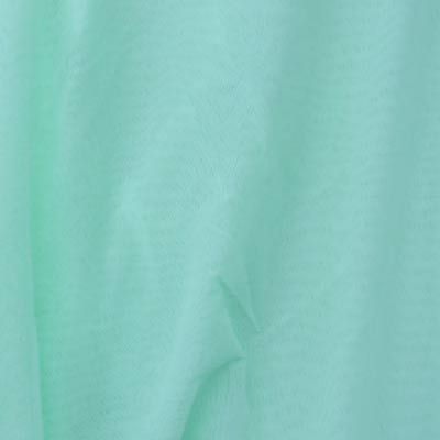 28-Aquamarine-Sheer Mesh