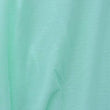 28-Aquamarine-Sheer Mesh