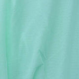 28-Aquamarine-Sheer Mesh
