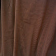 54-Chocolate-Sheer Mesh