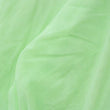 40-Celery-Sheer Mesh
