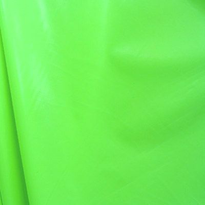 Metallic Spandex