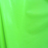 Metallic Spandex
