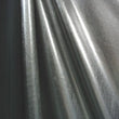 Metallic Spandex