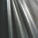 Metallic Spandex