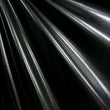 Metallic Spandex