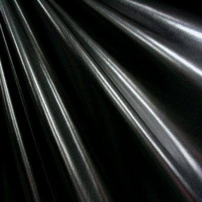 Metallic Spandex