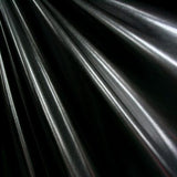 Metallic Spandex