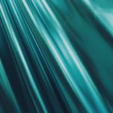 Metallic Spandex