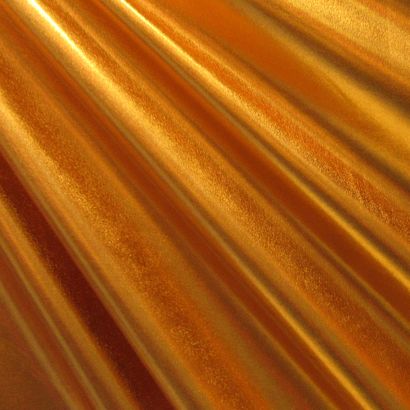 Metallic Spandex