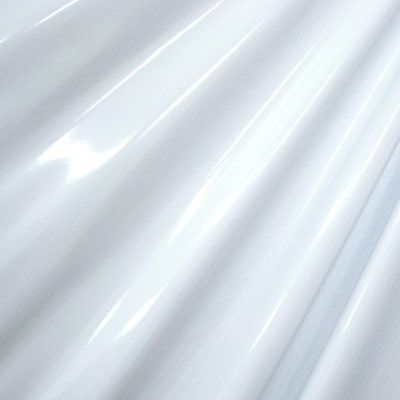 Metallic Spandex