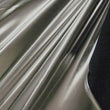 Metallic Spandex