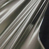 Metallic Spandex