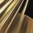 Metallic Spandex