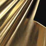 Metallic Spandex