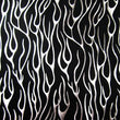 Flame Patterns