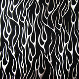 Flame Patterns