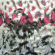 Printed Metallic