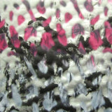 Printed Metallic