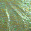 Metallic Foil