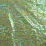 Metallic Foil