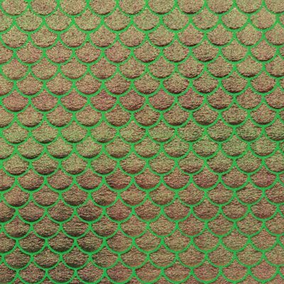 Fishscale