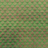 Fishscale