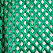Punch Metallic