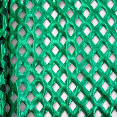Punch Metallic