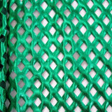 Punch Metallic