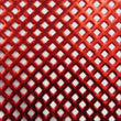 Punch Metallic