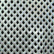 Punch Metallic