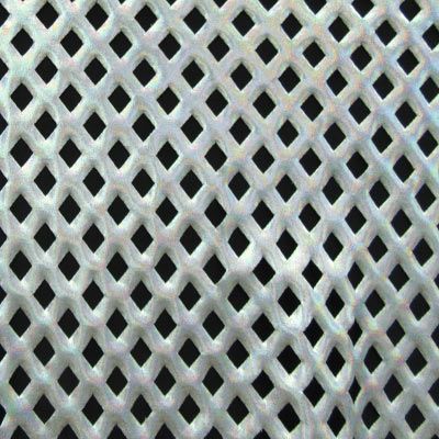 Punch Metallic