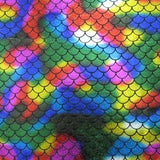 Fishscale
