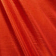 Metallic Spandex